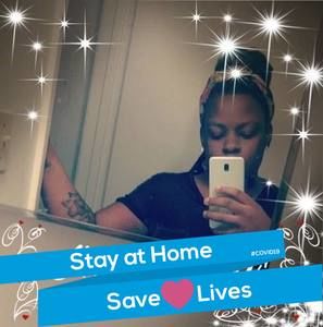 Meet your Posher, Raquelle